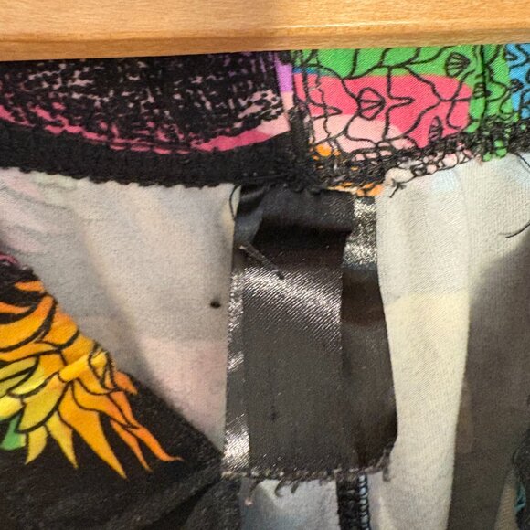 Just Cozy tights - Picture 6 of 6